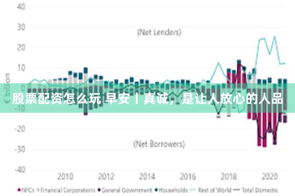 股票配资怎么玩 早安丨真诚，是让人放心的人品