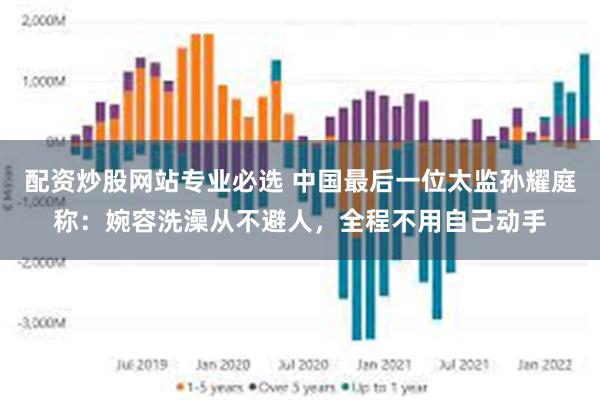 配资炒股网站专业必选 中国最后一位太监孙耀庭称：婉容洗澡从不避人，全程不用自己动手