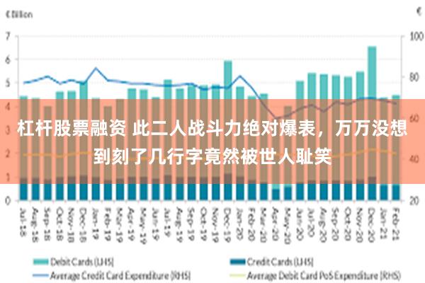 杠杆股票融资 此二人战斗力绝对爆表，万万没想到刻了几行字竟然被世人耻笑